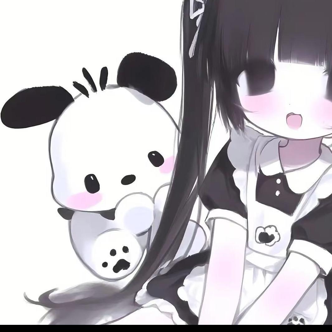 绘存