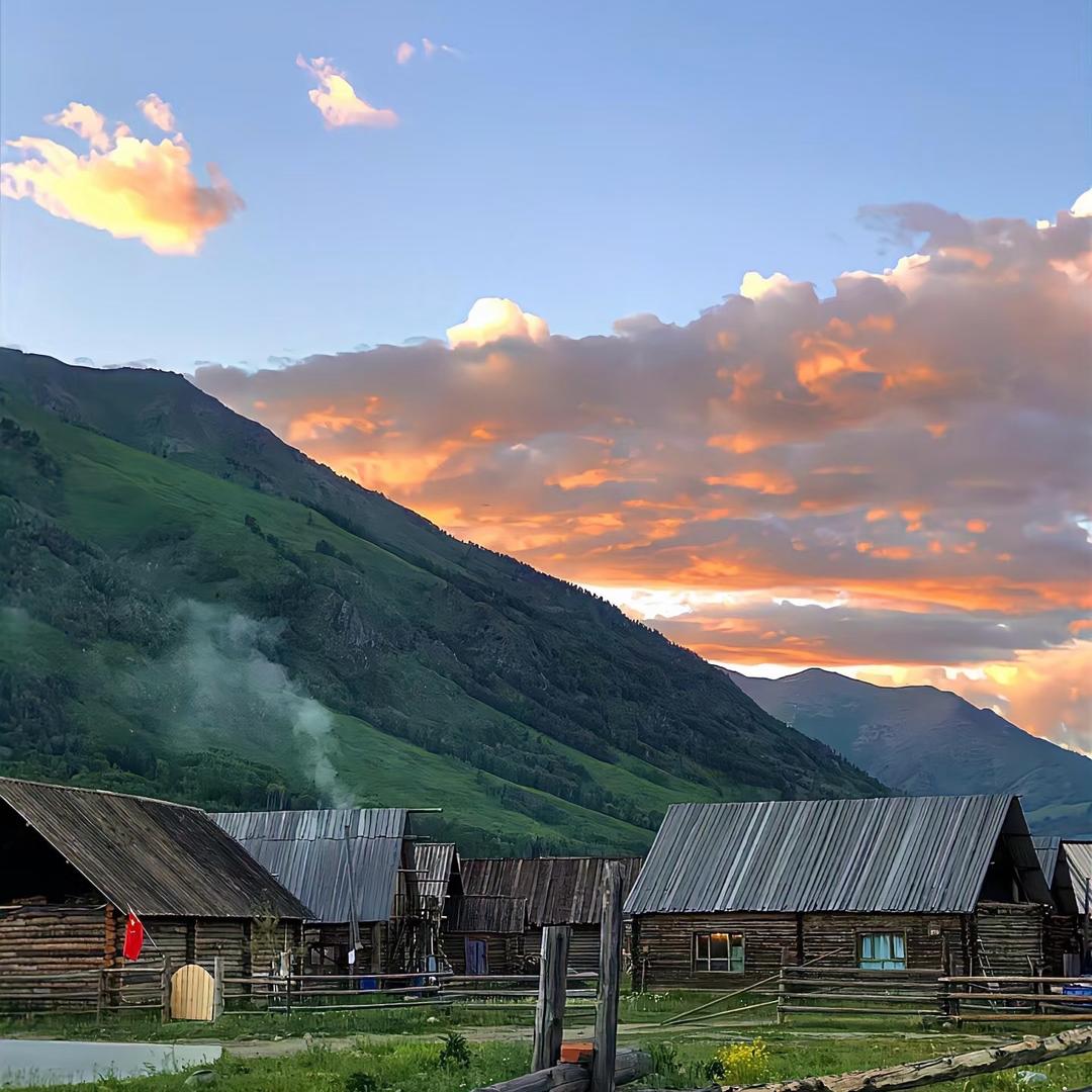 跃进路阿迪达斯