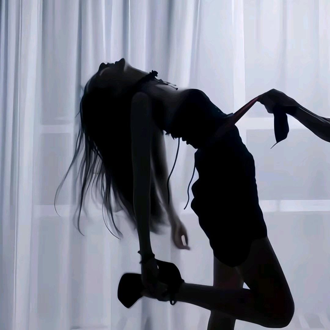 尖酸刻薄刁钻古怪🤪