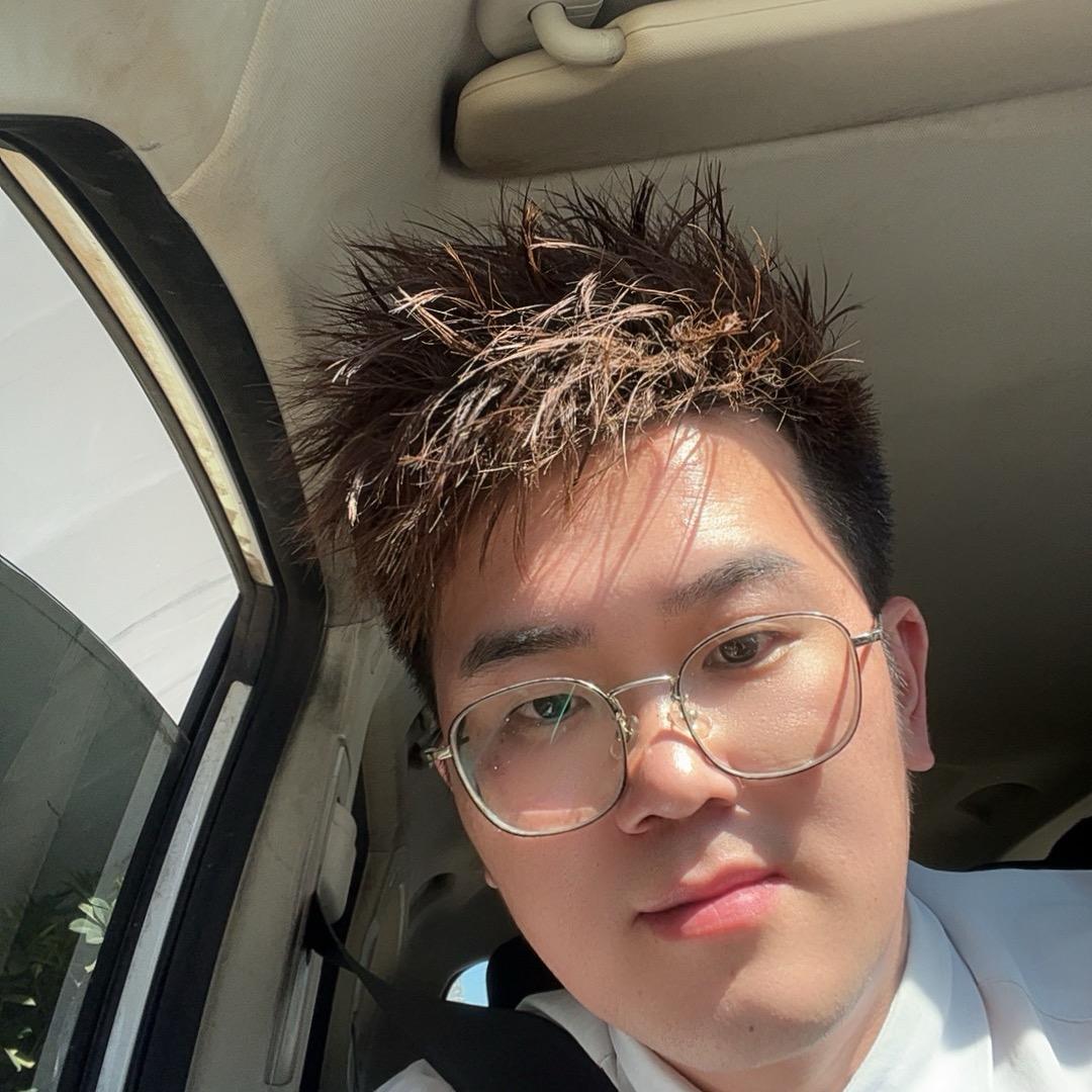 重生之我在厦门开网约车