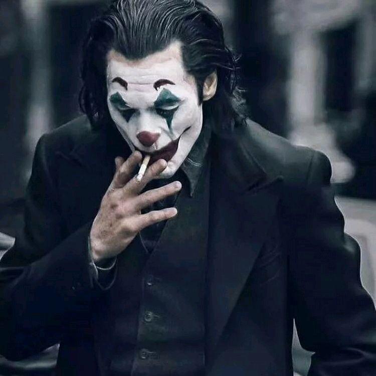 ☤𝖈𝖑𝖔𝖜𝖓🎭