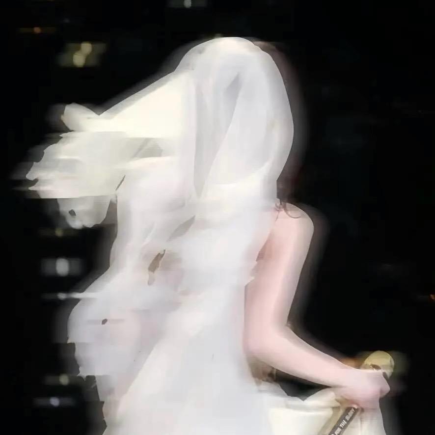 赛琳娜