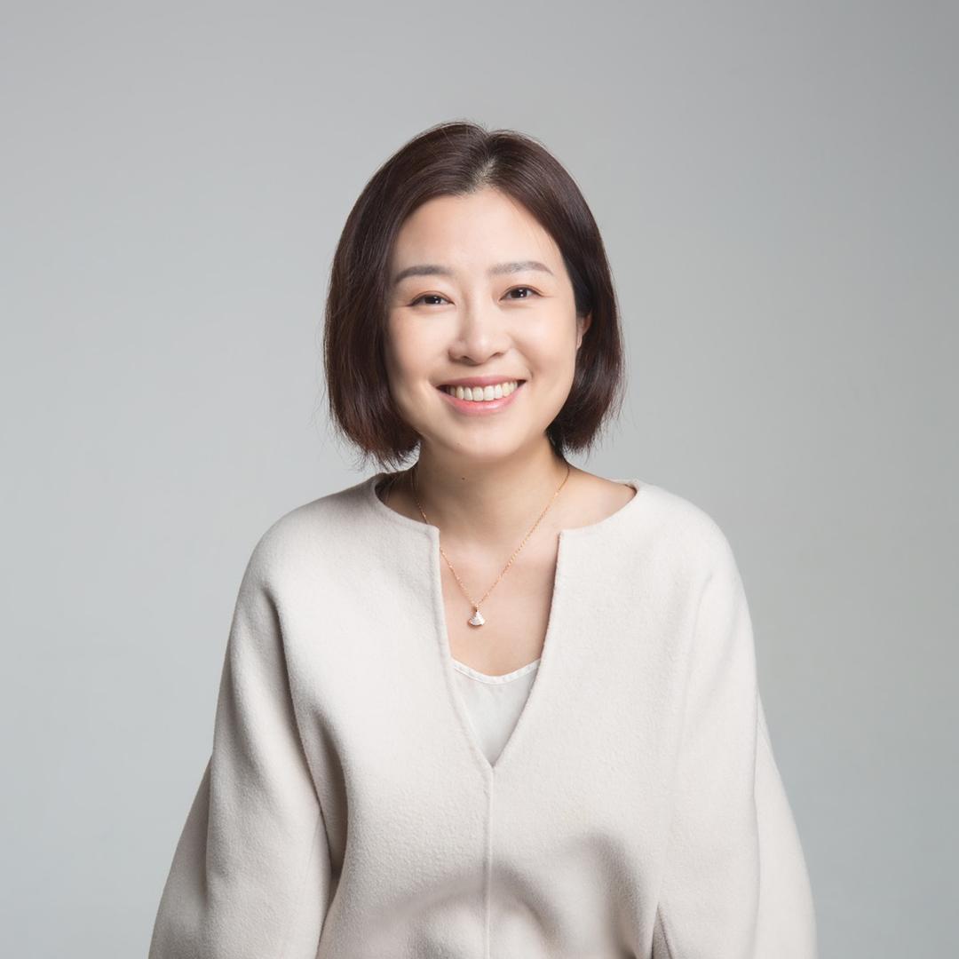 Ycl小树林