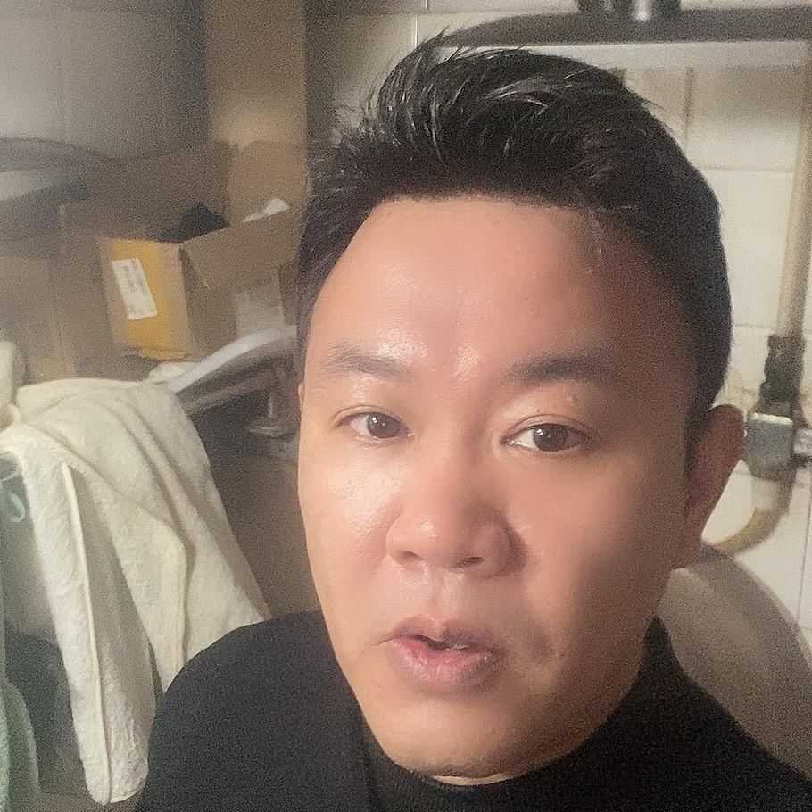 大连房产建哥