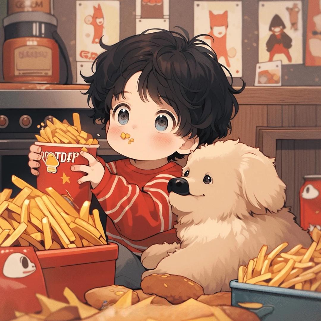 小灰兔零食屋