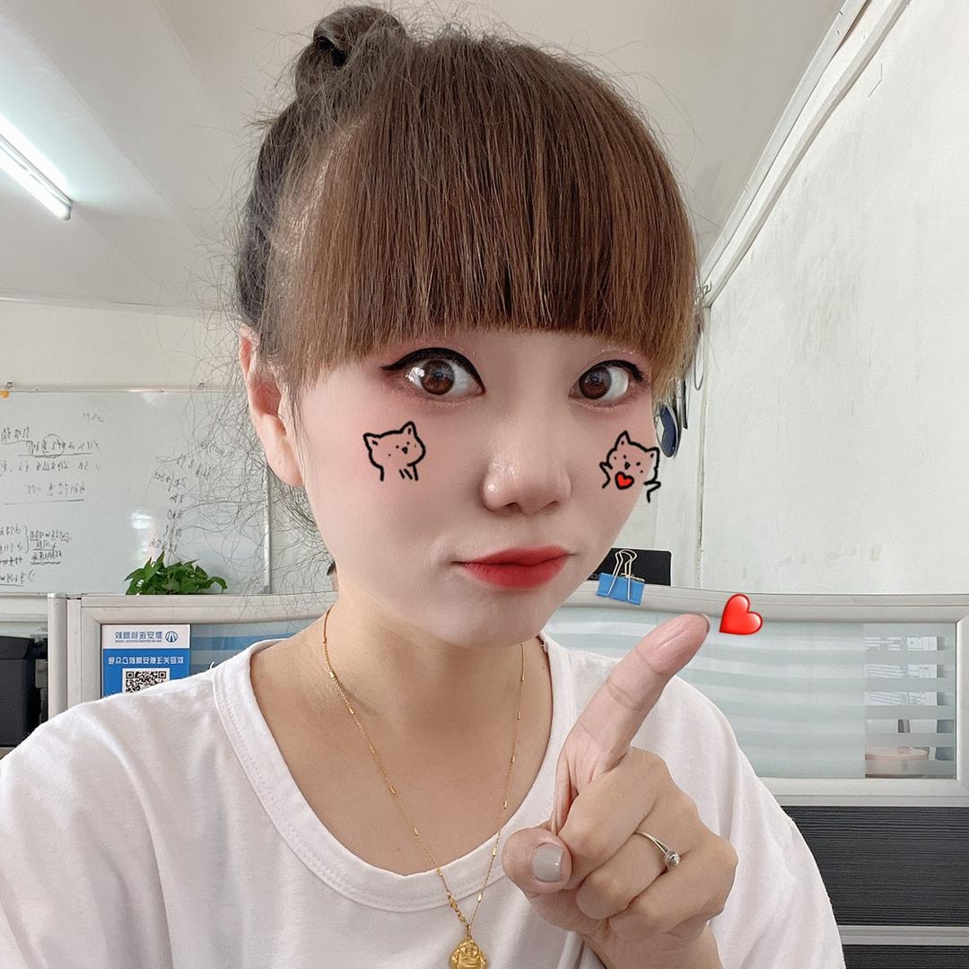 淮北市新安驾校有限公司