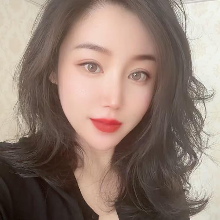 长春眉型设计 一飞