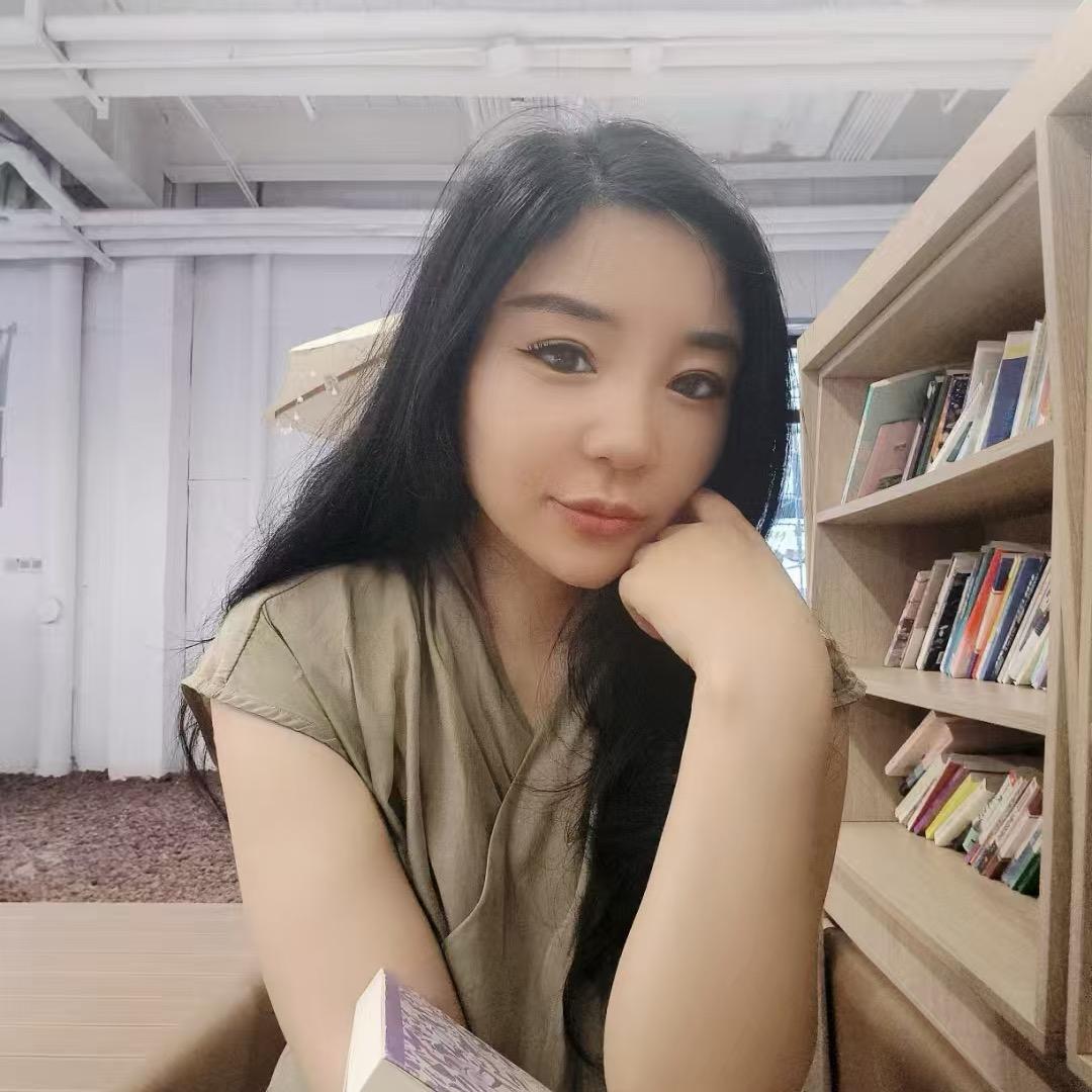 成婉婉