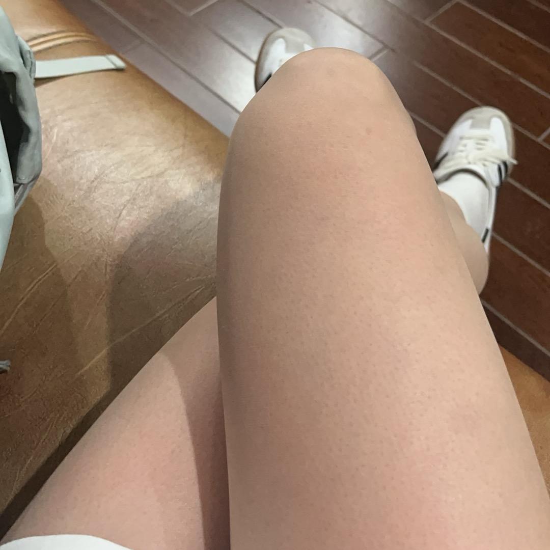 余程