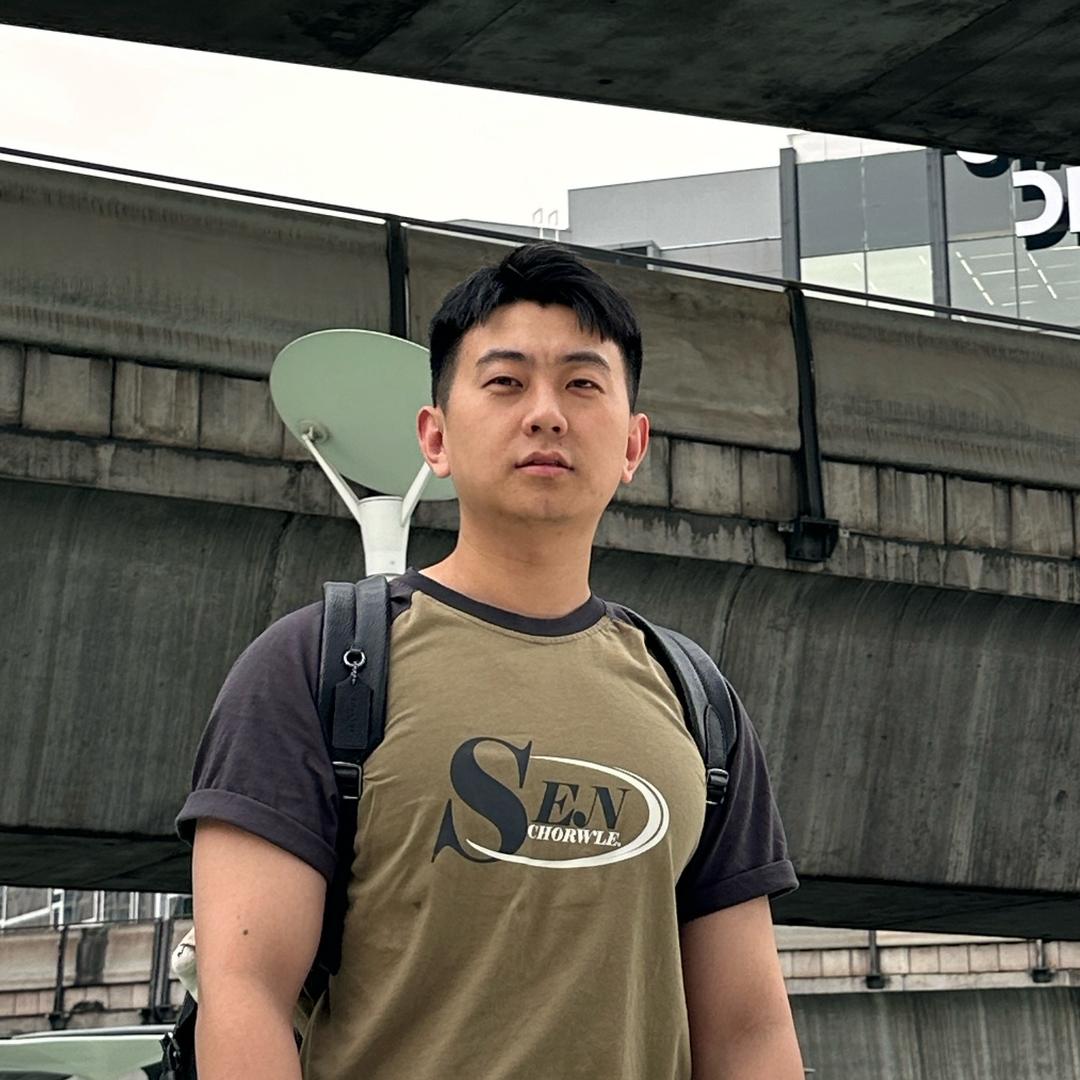 长不大的刘大帅