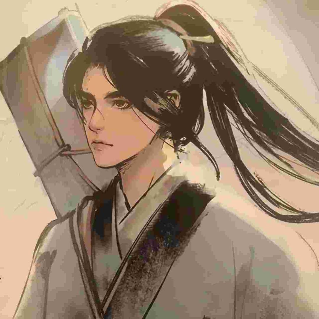 《通通  ＿很疯癫》