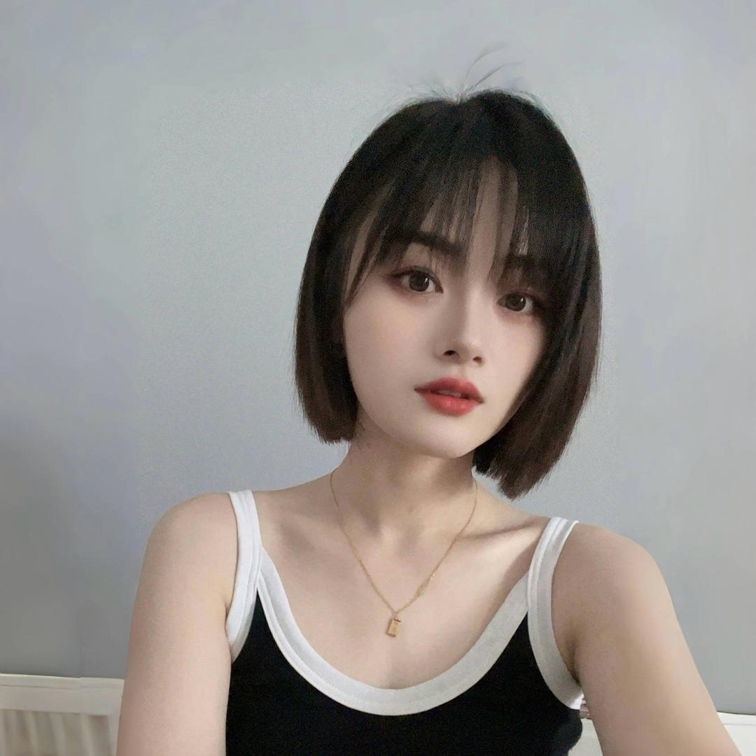 她Studio女装·OOTD