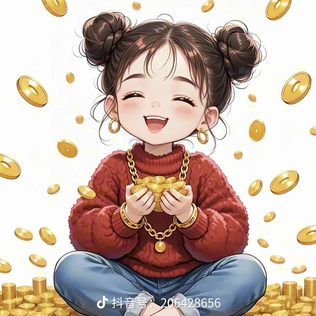 ۵🐮于꧔ꦿ້໌࿐