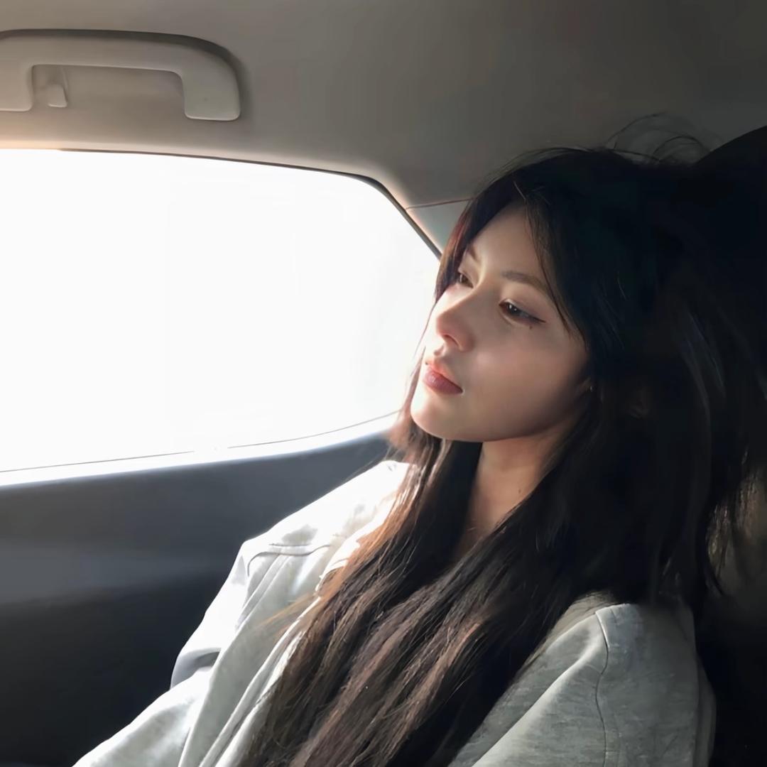 YuYu