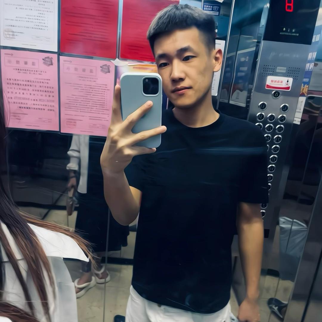 泽阿      　　　　　　🪳