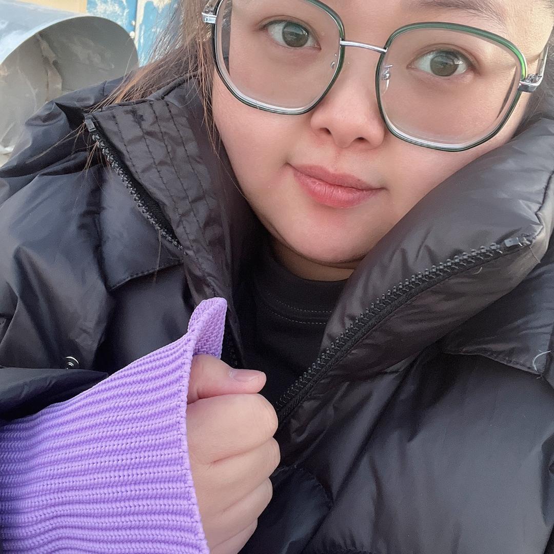 此生挚爱一人，鑫