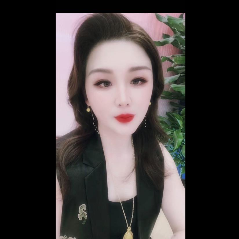 玲玲子的日常