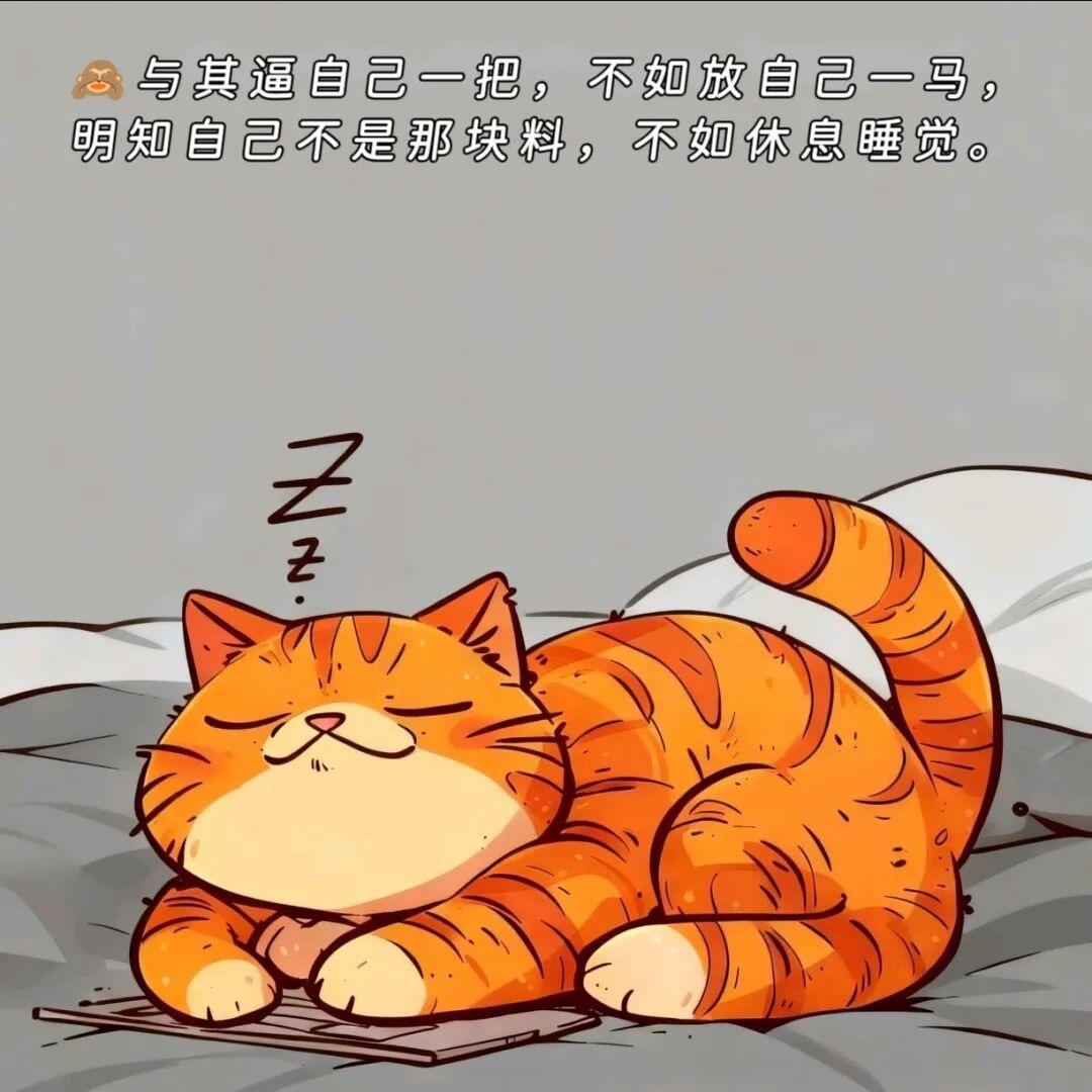 东，，