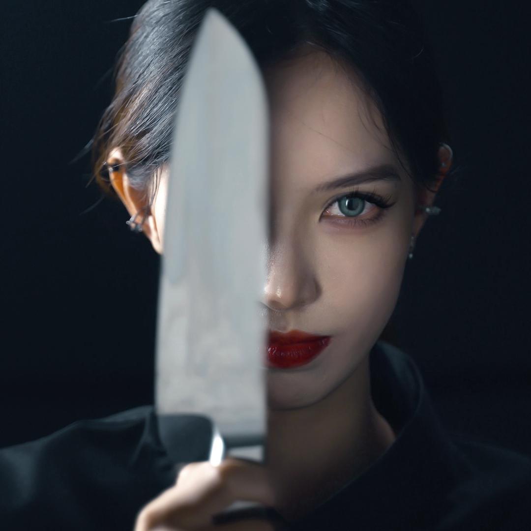 美肚鲨