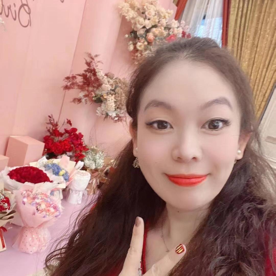 爱而乐南西