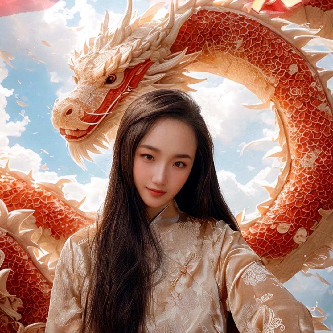 京剧胡天玉📿