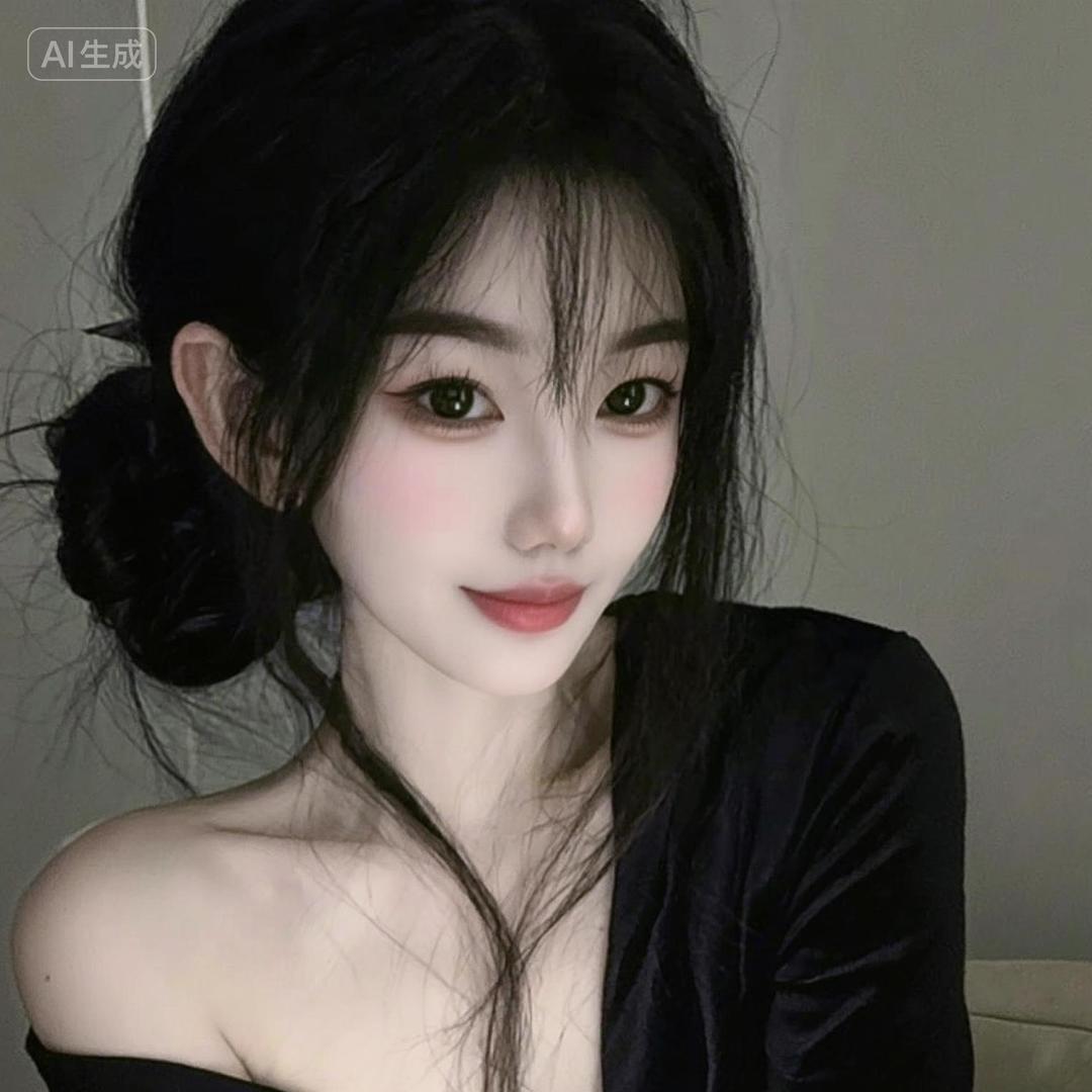 龙小四、🌸