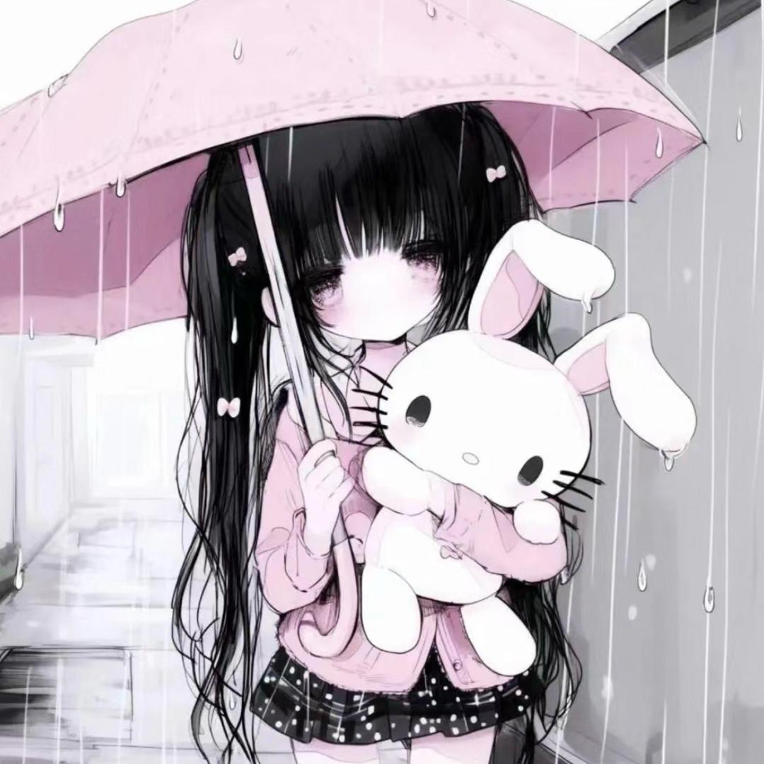 豆崽睡不饱_🧸.