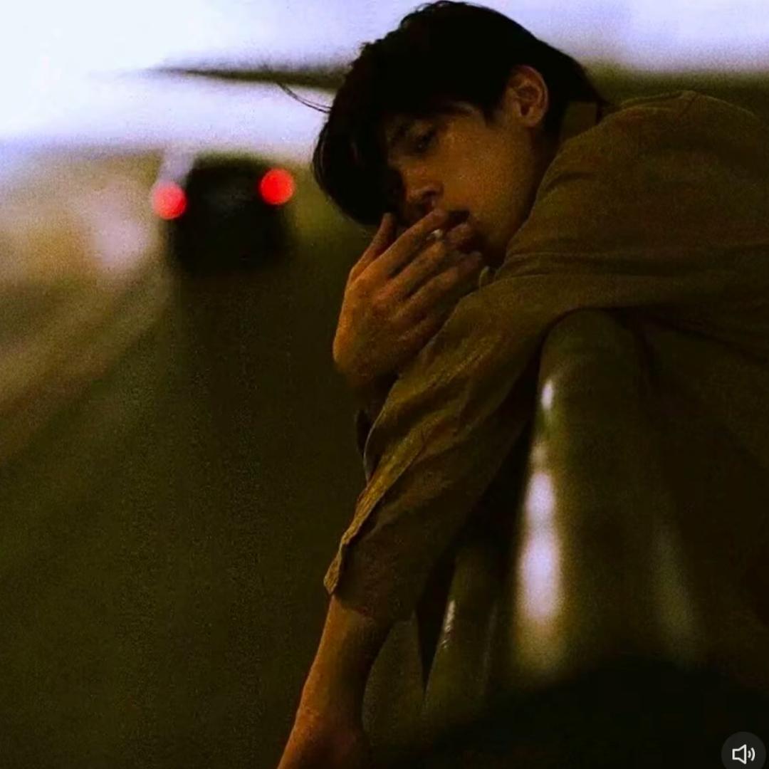 熬夜小天才