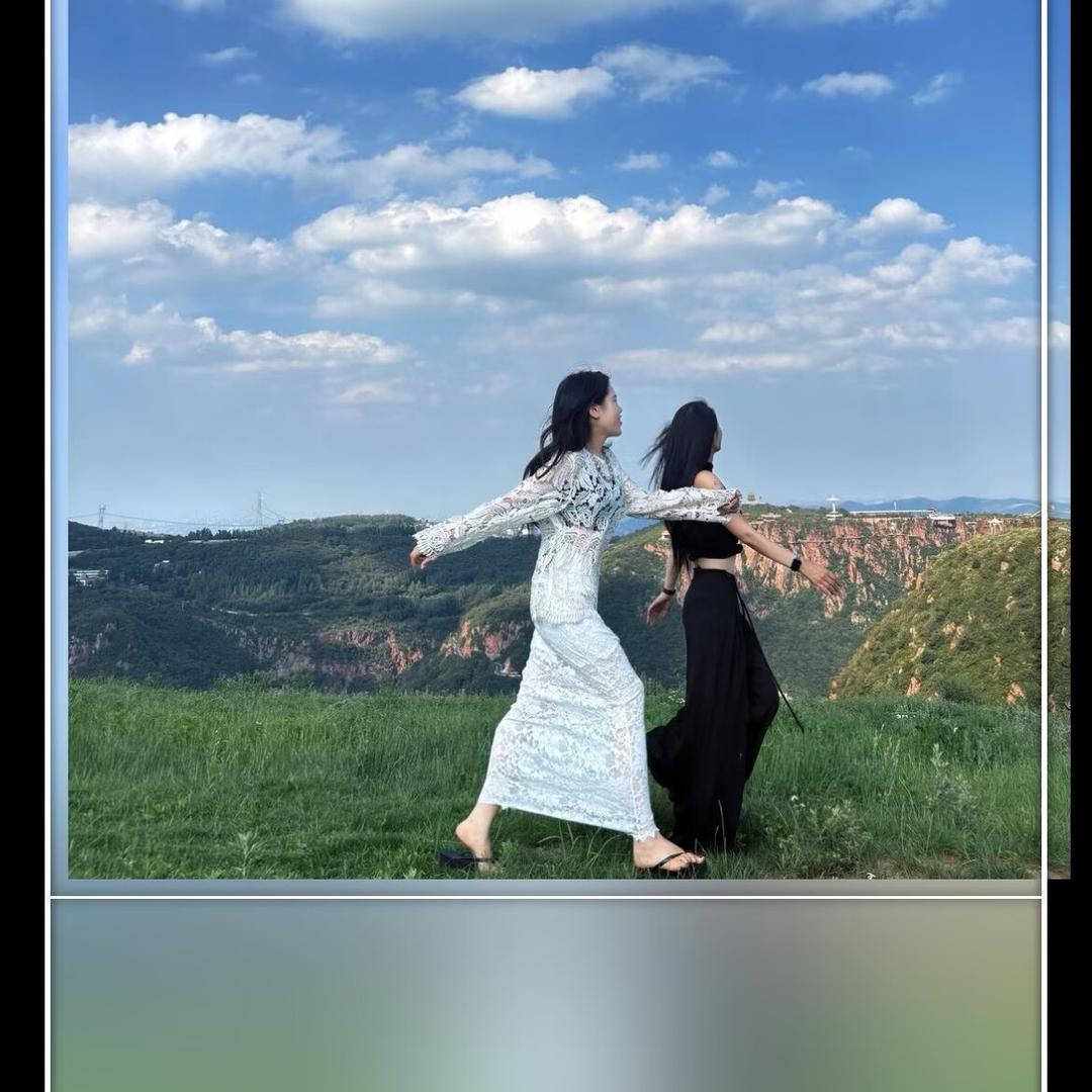 北禺映画婚纱摄影【瑞恩嫁衣馆】