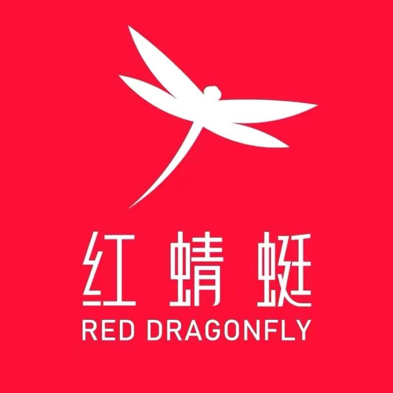 红蜻蜓REDDRAGONFLY上元女鞋专卖店