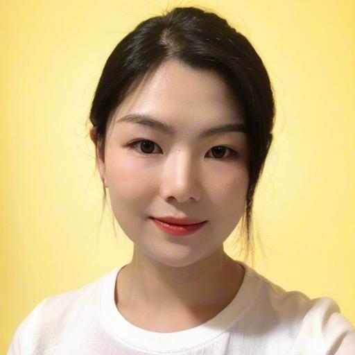 @一只小🐠儿呀