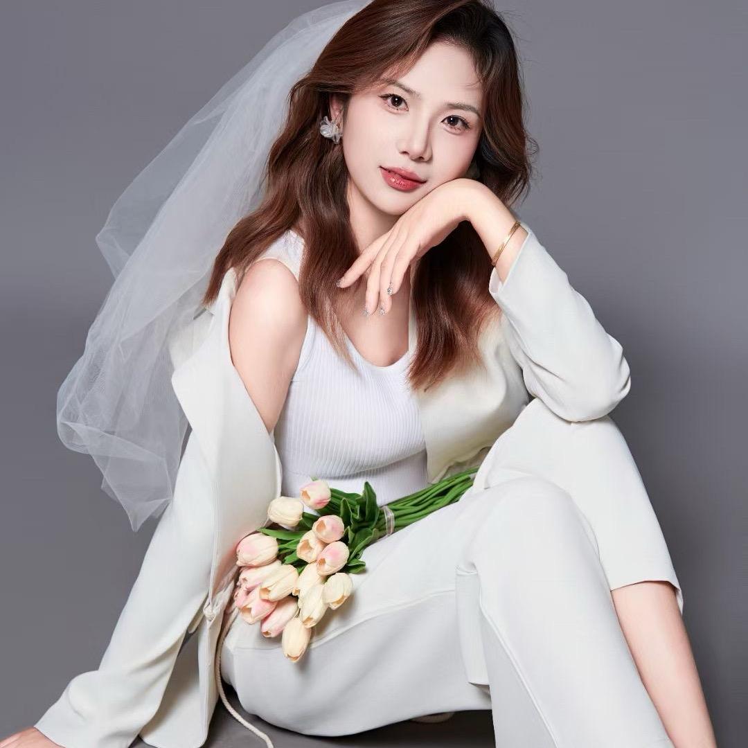 婉婉