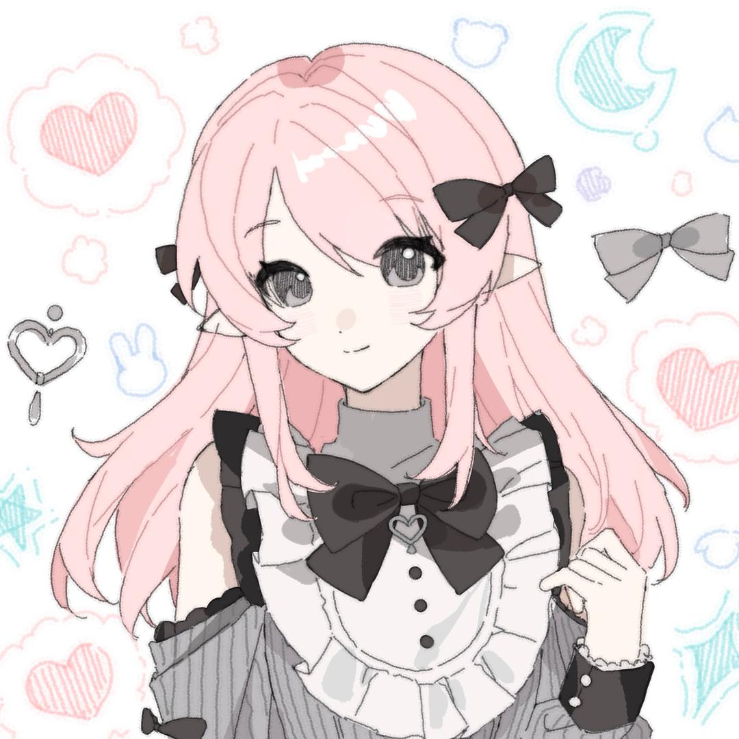 不会画ccc