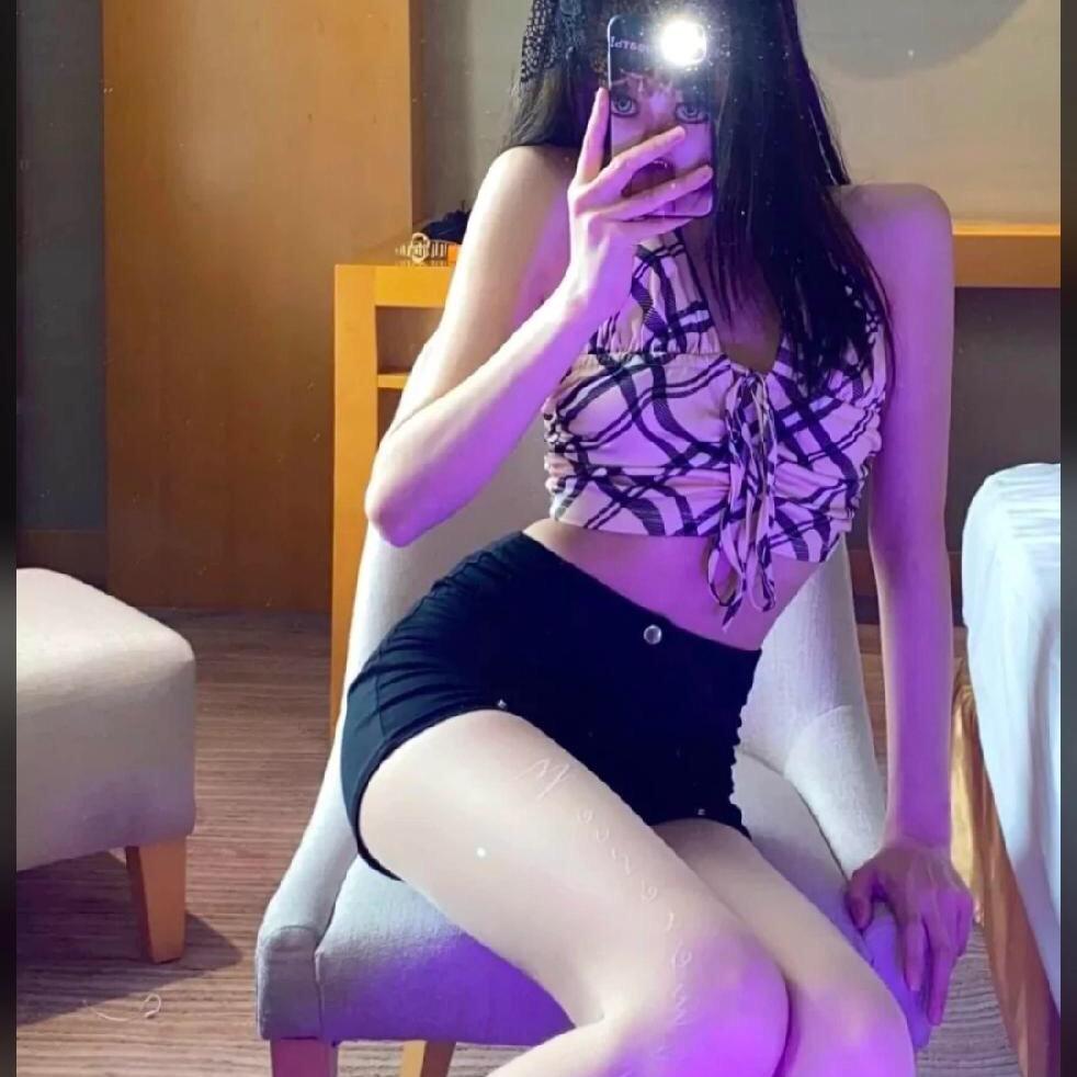 蕊蕊❤️
