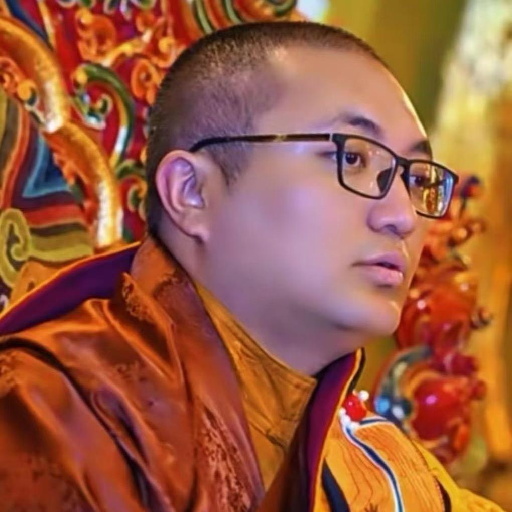 世界和平
