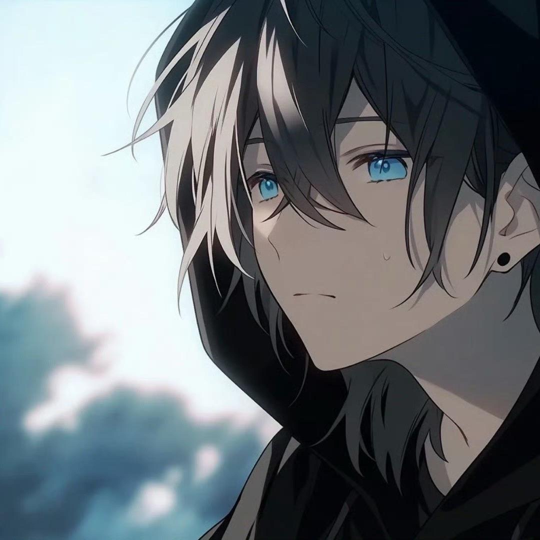 王者荣耀 通天代