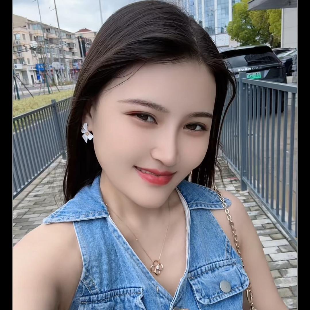 小美宝贝