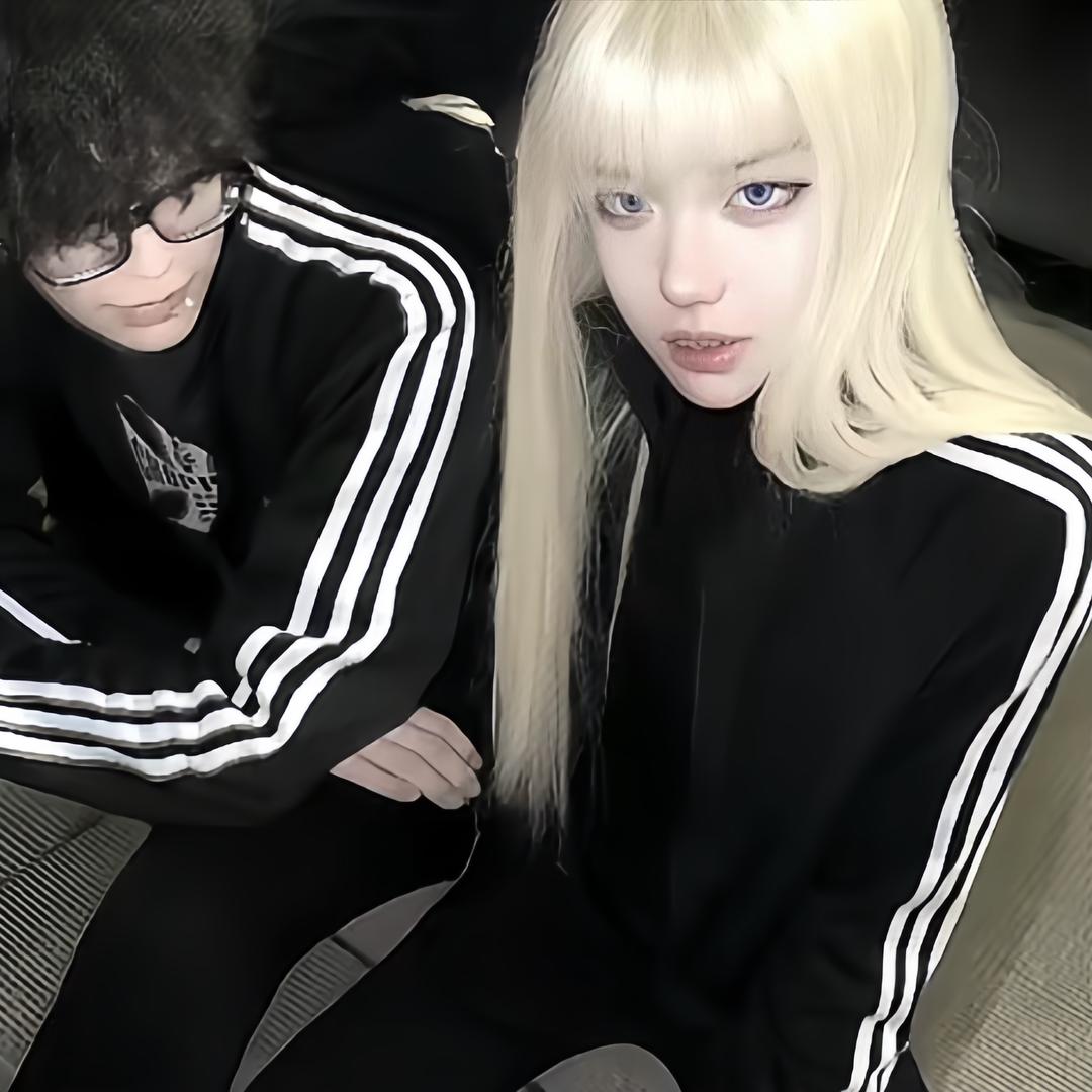 续篇