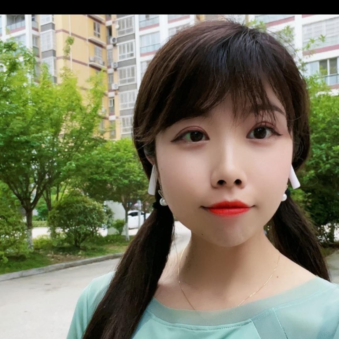 陈家大小姐