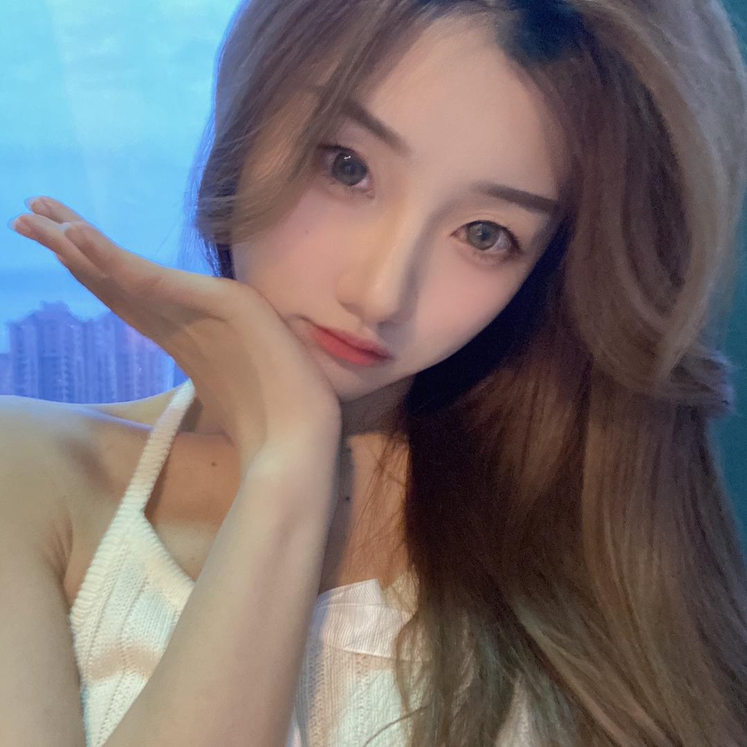 凯莉