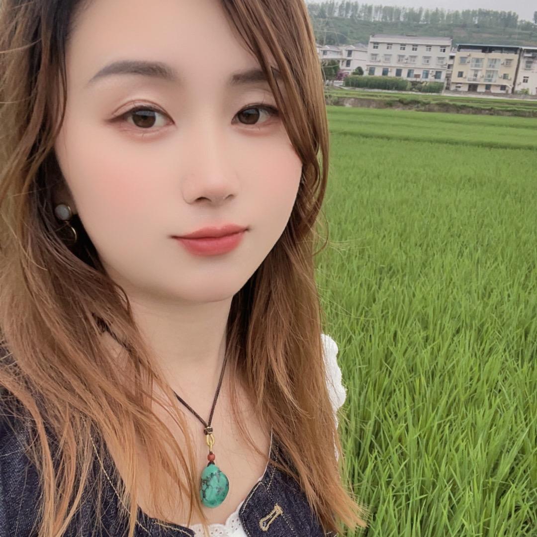 淰一抹😊微笑【蕊宝】