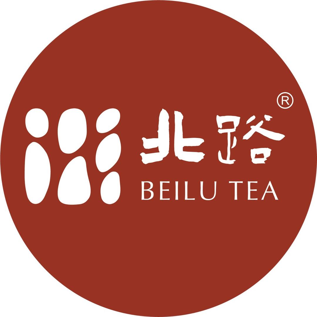 北路茶叶旗舰店
