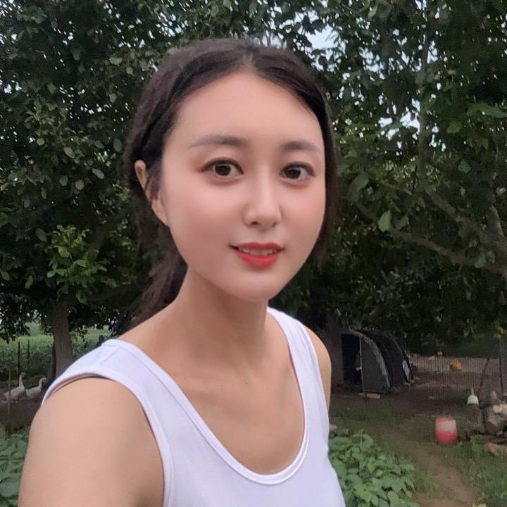 苏北燕子