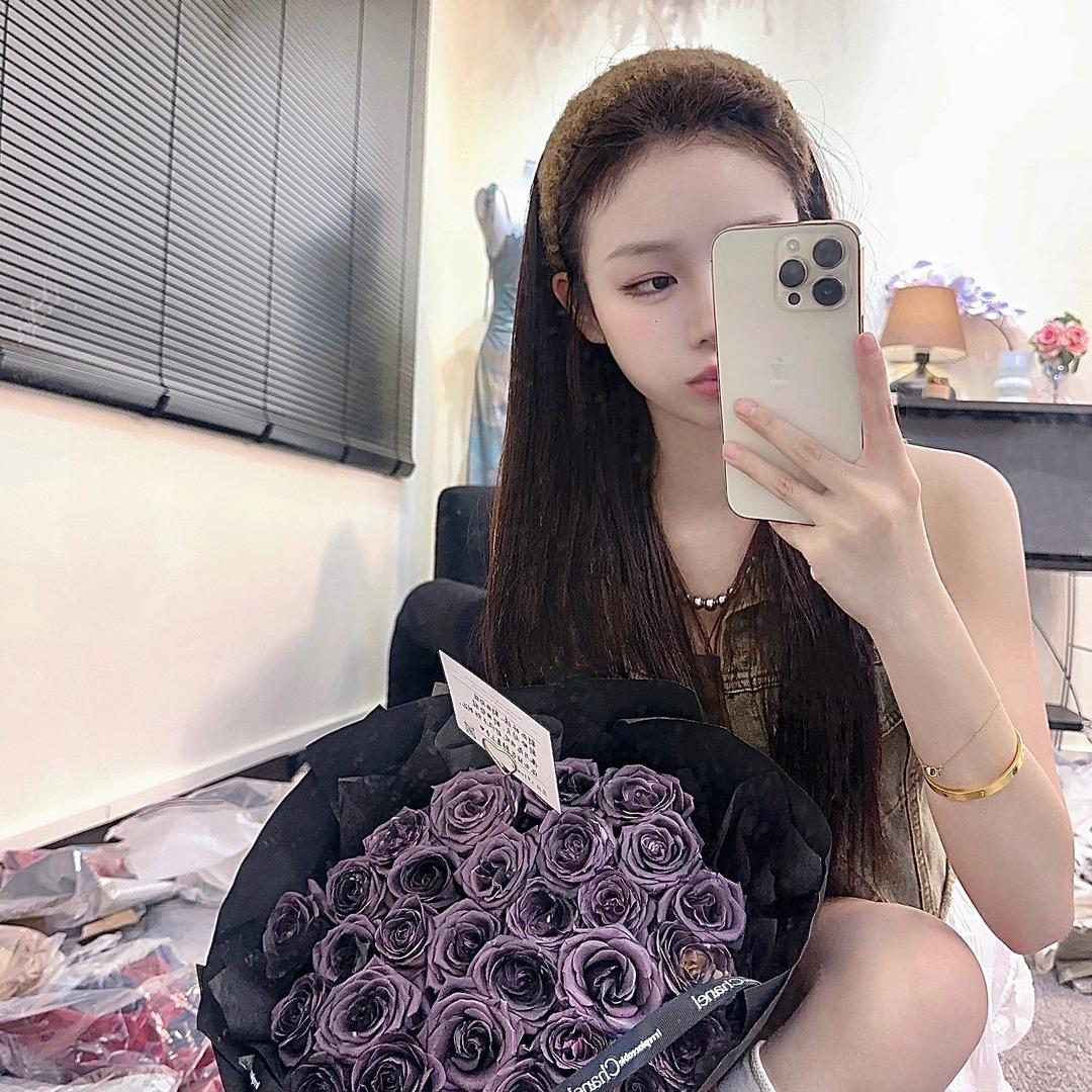 山楂de宝藏衣橱