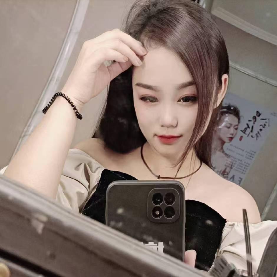 折翼🪽