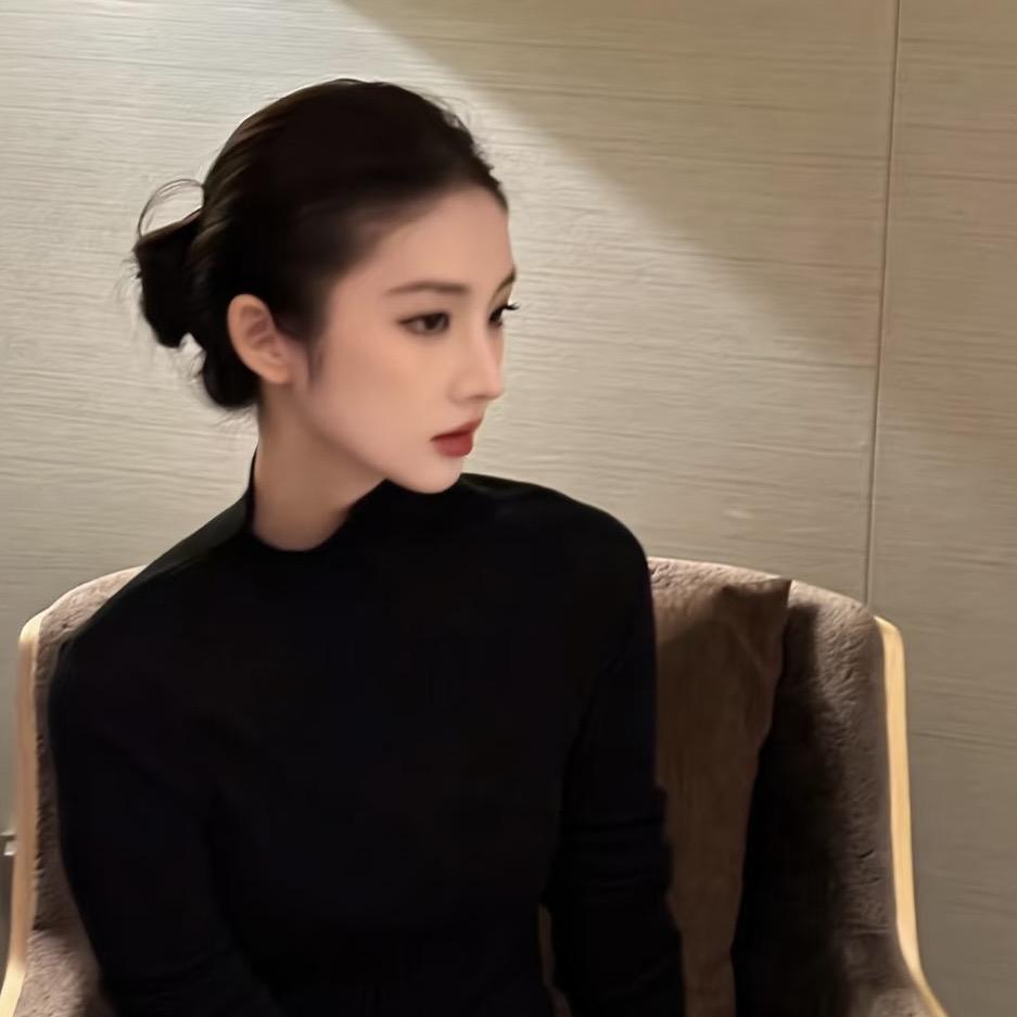 吴盼.