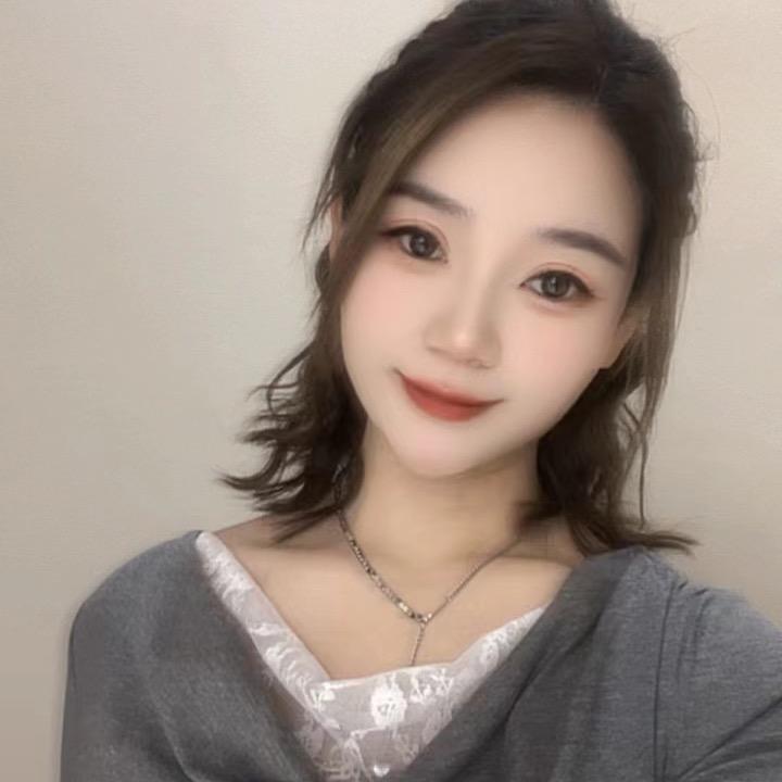 佳佳💕💕