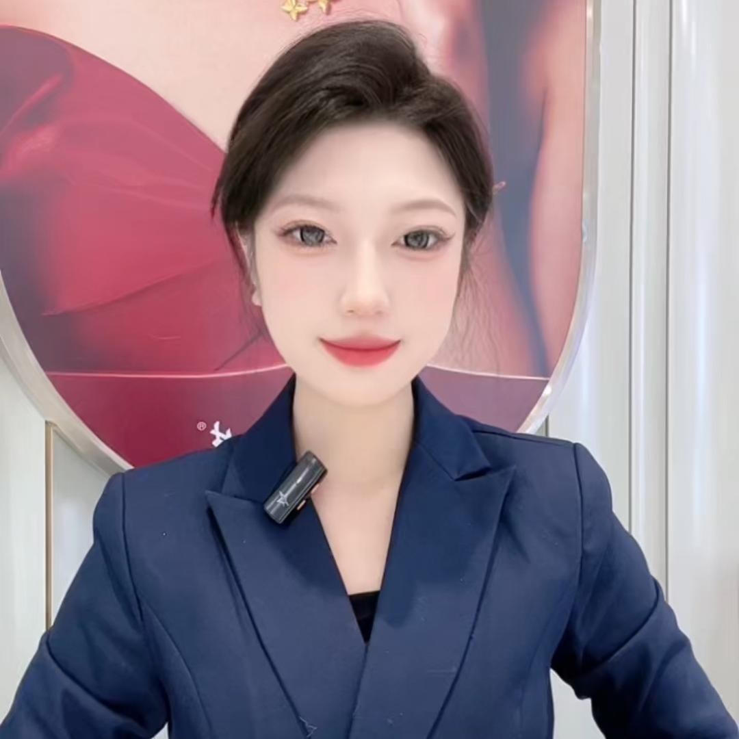 周大生林州紫云街店