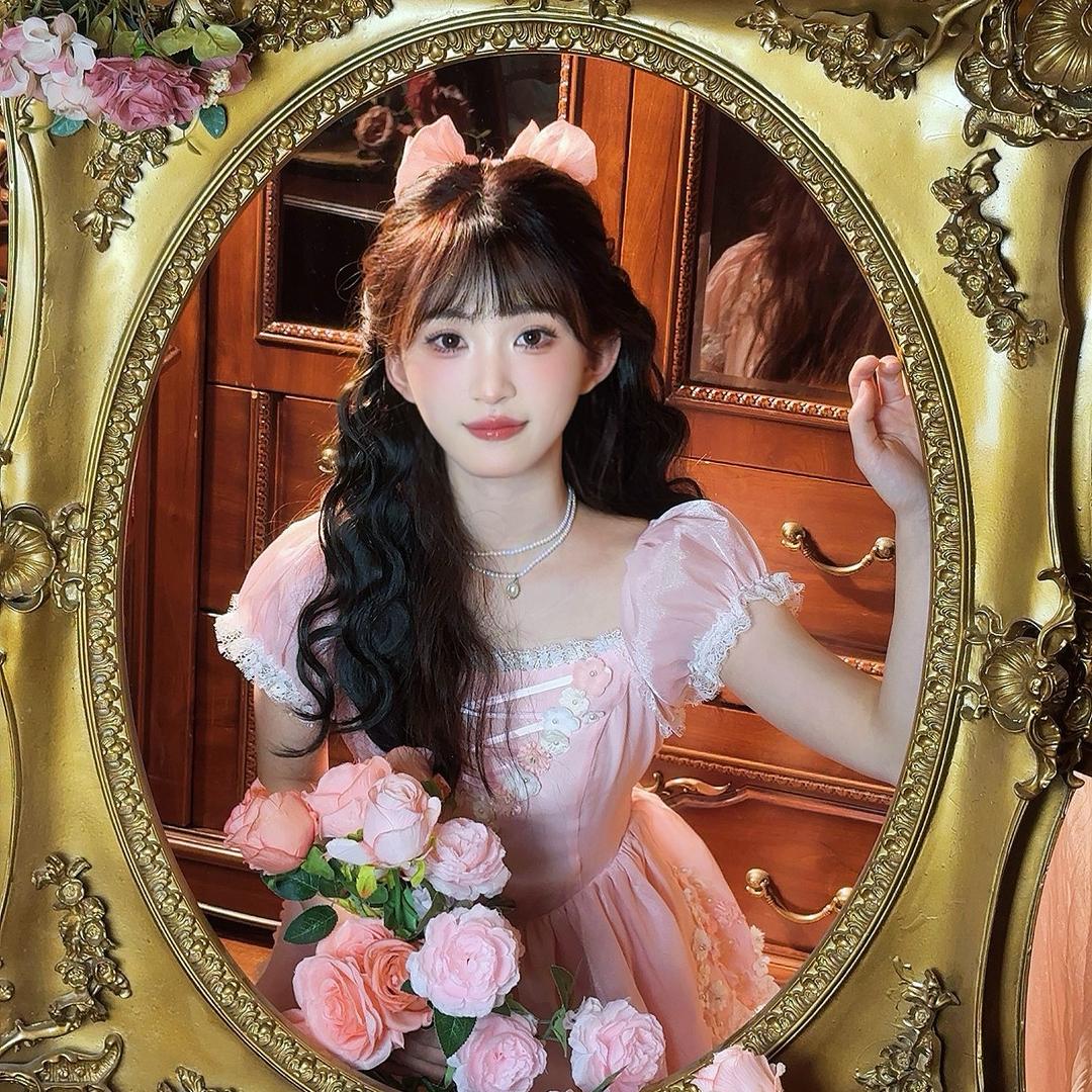 小芸软糖