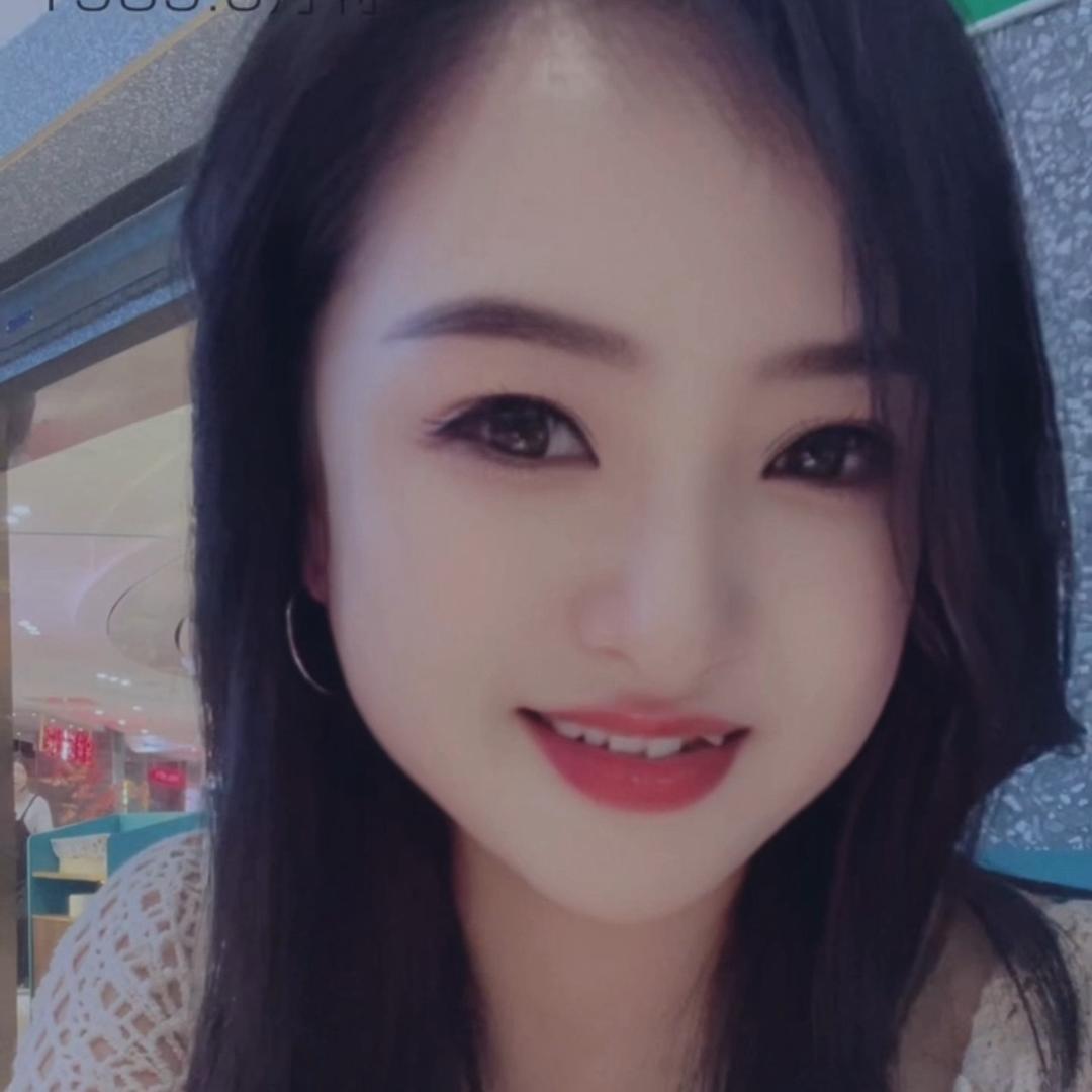 思雨 馨雨阁精品服饰